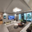 두산위브더제니스경로당 이미지