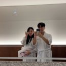 이디야커피을왕리점 | 🍁 25년 11월은 뭘하며 살았나 : 일기 및 월간 결산