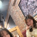 마더석쇠스 이미지