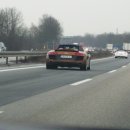 아우토반 이미지