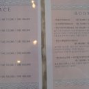 늘고운피부 네이버블로그
