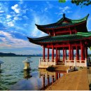 산수랜드 이미지