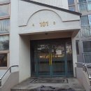 남양성지로 이미지