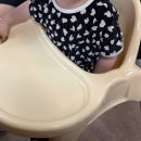 장성군 산림조합 | 전남장성 장성중국요리 젠시오 자리에 새로 오픈한 중식당