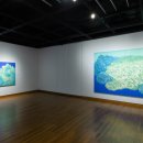 (재)한원미술관 이미지