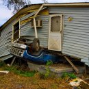 재난예방안전관리사 자격증 과정 이미지