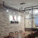 (주)아트맥 네이버블로그