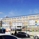 인천청람중학교 앞 이미지