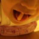 씨제이올리브영잠실점 이미지