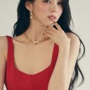 예빈미용실 - 북구 | 예빈미용실