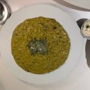 발산로 | 아이랑 가기 좋은 검단 파스타 맛집, 투파인드피터 검단신도시점 방문 후기