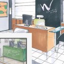 더조은인테리어 - 순천시 풍덕8길 11 | 더조은인테리어