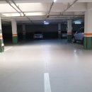 양우내안애부동산공인중개사사무소 이미지