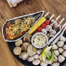 목로식당 이미지