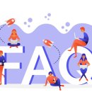 하람엔지니어링 - 춘천시 칠전서1길 12 | 하람엔지니어링