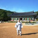 증도가 Daum카페