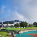 당진종합운동장 테니스장 이미지