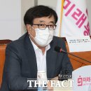 보선빌딩 이미지