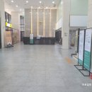 GS편의점 속초등대점 네이버블로그