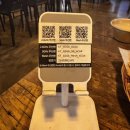 봉곡동325 | [구미]봉곡동맛집 | 봉곡동전집 | 봉곡동술집 추천 ‘낭만전 2호점’ 모둠전 후기