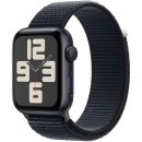 44 | Apple Watch SE 2세대 44mm 솔직 후기 | 가성비 스마트워치 끝판왕