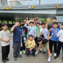 율 - 익산시 선화로73길 27 | 율