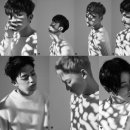 세븐틴 이미지