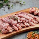 하서리2 이미지