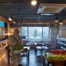 새천년카센타 이미지