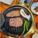 한마음정육식당 김포장기점 이미지