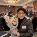 재미톡톡 창의과학 | [안될과학 항성 강연 섭외] 데이터 속 기회를 읽는 천체물리학자의 인사이트