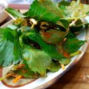 약초와산이야기 - 홍천군 | 약초와산이야기