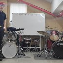 드럼교실(B) 이미지