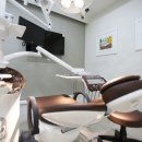 미사랑치과의원 이미지