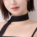 예쁜가위소리미용실