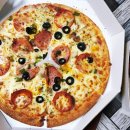 한맥보습학원 이미지