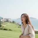 황금갤러리 남해 | 남해 2박3일 럭셔리 골프 힐링 여행 꿀팁