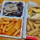 감탄청북점 이미지