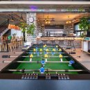 주주스테이 이미지