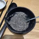 2159 | 마석 화도 스시맛집 <휘스시> 추천메뉴