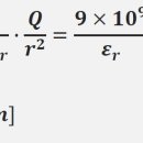 전하로R 이미지