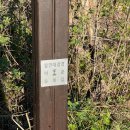 네모펜션 이미지