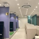 죽림스크린골프 이미지