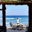 드라이데이 이미지