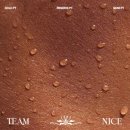 팀나이스짐 이미지