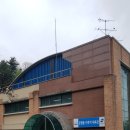 은행동다목적체육관 이미지