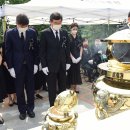 서울유산부인과의원 이미지