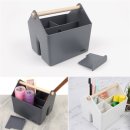 햇살이네 이미지