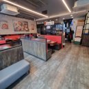 현풍파출소 앞 이미지