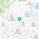 도봉-쌍문-도봉-1167 이미지